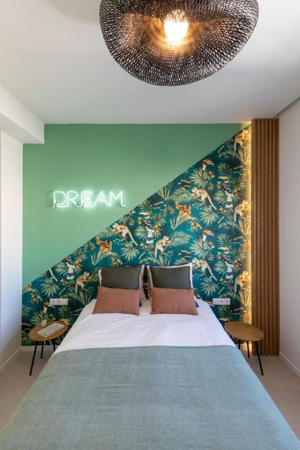 Modern 4Bd Apt Near Piraeus Port-Ath-15 Min Walk-Pirasmus Residencies 외부 사진