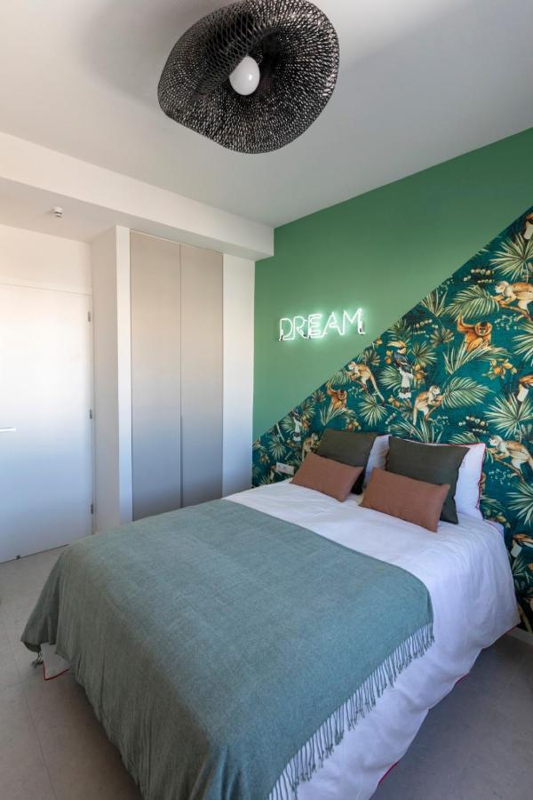 Modern 4Bd Apt Near Piraeus Port-Ath-15 Min Walk-Pirasmus Residencies 외부 사진