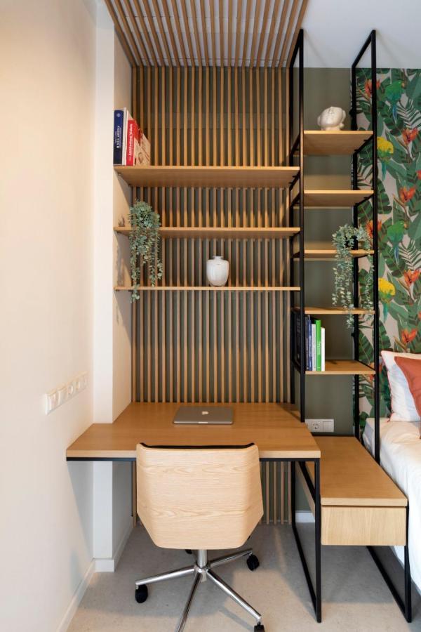 Modern 4Bd Apt Near Piraeus Port-Ath-15 Min Walk-Pirasmus Residencies 외부 사진