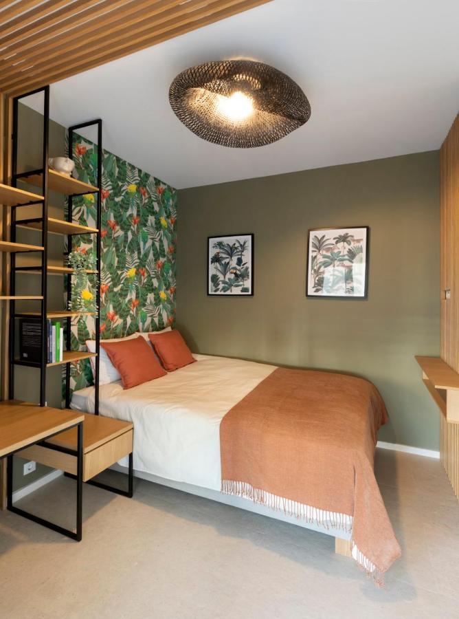 Modern 4Bd Apt Near Piraeus Port-Ath-15 Min Walk-Pirasmus Residencies 외부 사진