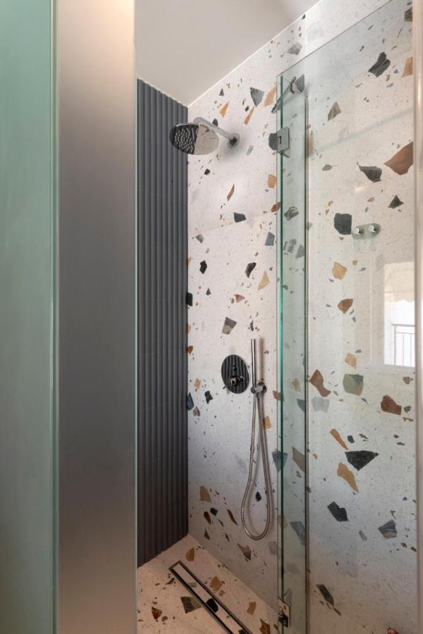 Modern 4Bd Apt Near Piraeus Port-Ath-15 Min Walk-Pirasmus Residencies 외부 사진