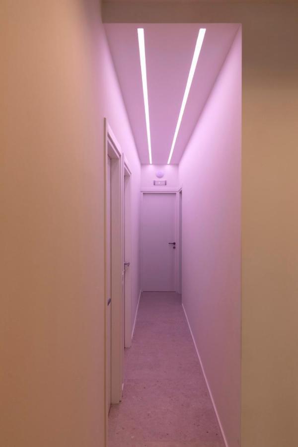 Modern 4Bd Apt Near Piraeus Port-Ath-15 Min Walk-Pirasmus Residencies 외부 사진
